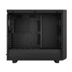 126771-3-Gabinete_E_ATX_Fractal_Design_Meshify_2_Preto_FD_C_MES2A_01_126771