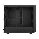 126772-3-Gabinete_E_ATX_Fractal_Design_Meshify_2_TG_Dark_Preto_FD_C_MES2A_02_126772