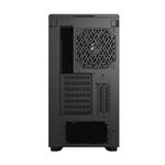 126772-4-Gabinete_E_ATX_Fractal_Design_Meshify_2_TG_Dark_Preto_FD_C_MES2A_02_126772