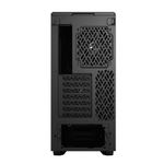 126773-4-Gabinete_ATX_Fractal_Design_Meshify_2_Compact_TG_Light_Tint_FD_C_MES2C_03_126773