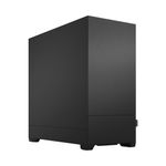 126774-1-Gabinete_ATX_Fractal_Design_Pop_Silent_Preto_FD_C_POS1A_01_126774