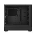 126774-3-Gabinete_ATX_Fractal_Design_Pop_Silent_Preto_FD_C_POS1A_01_126774