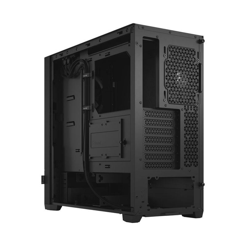 126774-4-Gabinete_ATX_Fractal_Design_Pop_Silent_Preto_FD_C_POS1A_01_126774
