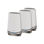 126777-1-Roteador_WiFi_6E_NETGEAR_RBKE963_Orbi_Mesh_AXE11000_Quad_Band_RBKE963_100NAS_Pack_3_126777