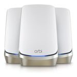 126777-2-Roteador_WiFi_6E_NETGEAR_RBKE963_Orbi_Mesh_AXE11000_Quad_Band_RBKE963_100NAS_Pack_3_126777