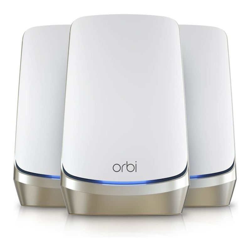 126777-2-Roteador_WiFi_6E_NETGEAR_RBKE963_Orbi_Mesh_AXE11000_Quad_Band_RBKE963_100NAS_Pack_3_126777