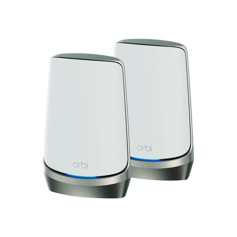 126778-1-Roteador_WiFi_6E_NETGEAR_RBKE963_Orbi_Mesh_AXE11000_Quad_Band_RBKE962_100NAS_Pack_2_126778