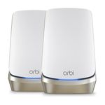 126778-2-Roteador_WiFi_6E_NETGEAR_RBKE963_Orbi_Mesh_AXE11000_Quad_Band_RBKE962_100NAS_Pack_2_126778