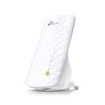 126092-1-Repetidor_Wireless_TP_link_AC750_Branco_RE200_126092