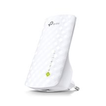 Repetidor Wireless TP-link -  AC750 - Branco - RE200