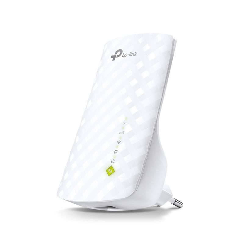 126092-1-Repetidor_Wireless_TP_link_AC750_Branco_RE200_126092