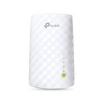 126092-2-Repetidor_Wireless_TP_link_AC750_Branco_RE200_126092