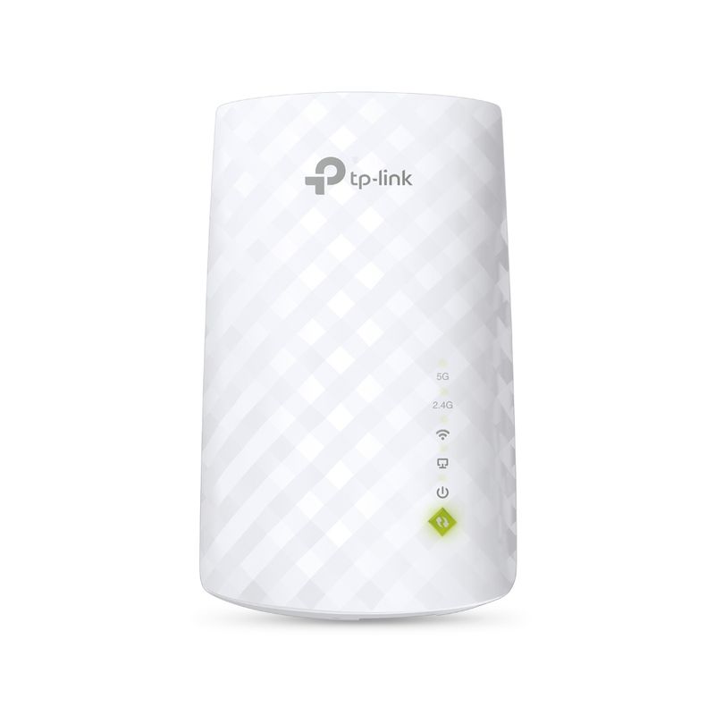 126092-2-Repetidor_Wireless_TP_link_AC750_Branco_RE200_126092