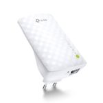 126092-3-Repetidor_Wireless_TP_link_AC750_Branco_RE200_126092
