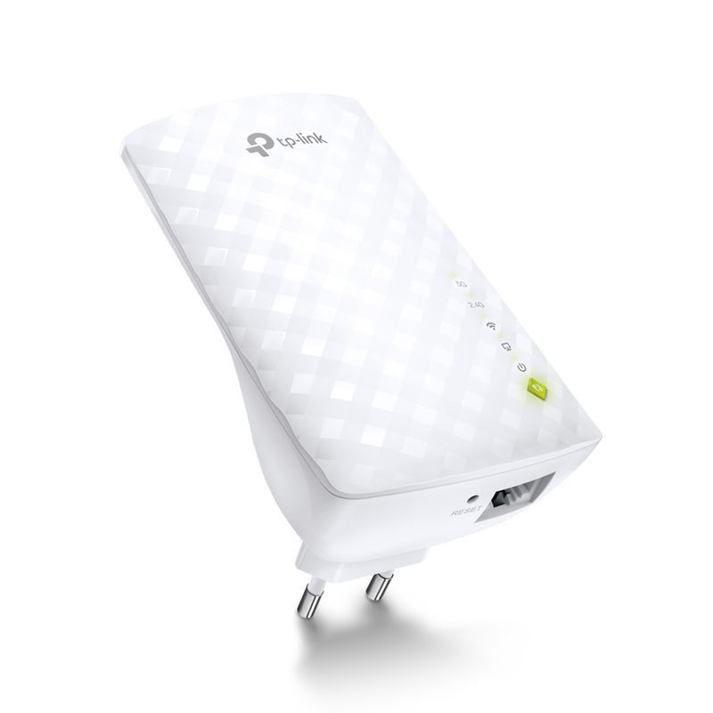 126092-3-Repetidor_Wireless_TP_link_AC750_Branco_RE200_126092