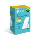 126092-4-Repetidor_Wireless_TP_link_AC750_Branco_RE200_126092