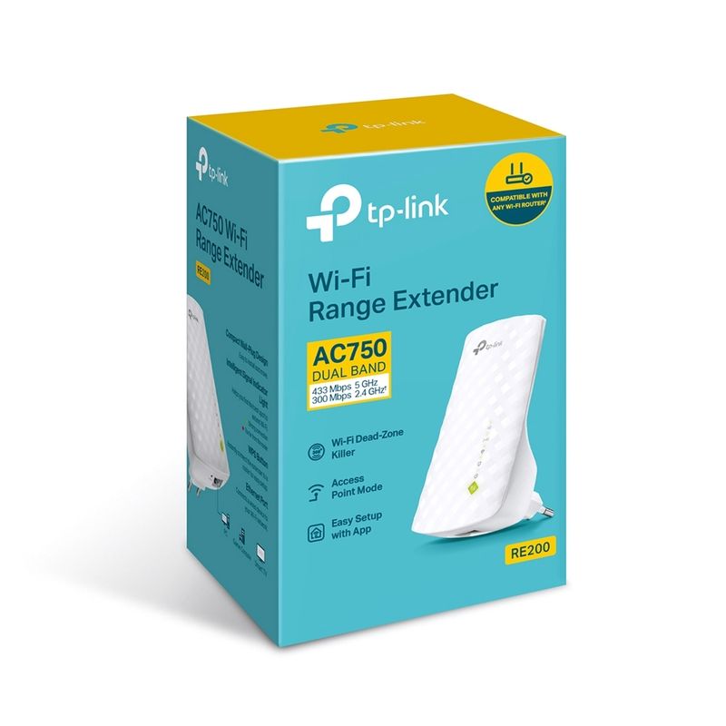 126092-4-Repetidor_Wireless_TP_link_AC750_Branco_RE200_126092