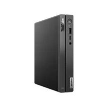 Computador Lenovo Tiny ThinkCentre Neo50q 12LM0007BO (i5 13420H, 16GB DDR4, SSD 512 nVME, Wifi 6, Win 11 Pro, 1yr. PS)