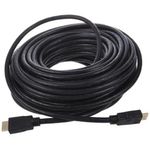 123697-1-Cabo_de_Video_HDMI_14_20m_MD9_7139_2_123697