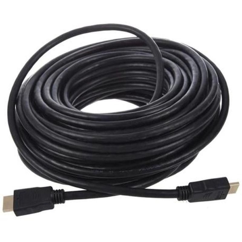 123697-1-Cabo_de_Video_HDMI_14_20m_MD9_7139_2_123697