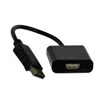 126465-1-Cabo_Displayport_HDMI_15cm_Preto_MD9_9431_126465
