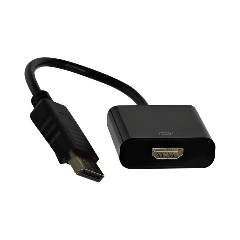 126465-1-Cabo_Displayport_HDMI_15cm_Preto_MD9_9431_126465