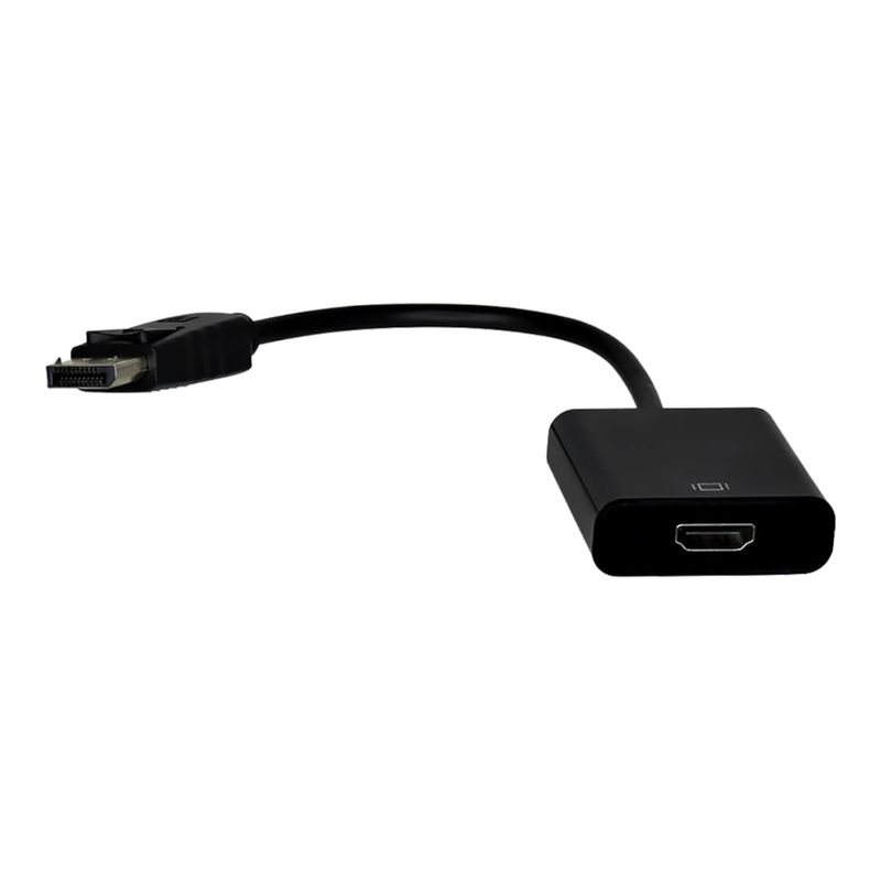 126465-2-Cabo_Displayport_HDMI_15cm_Preto_MD9_9431_126465