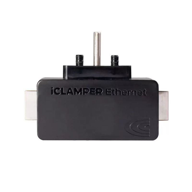 126618-1-DPS_Ethernet_CAT5E_Clamper_Preto_17011_126618