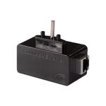 126618-2-DPS_Ethernet_CAT5E_Clamper_Preto_17011_126618