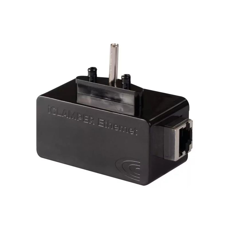 126618-2-DPS_Ethernet_CAT5E_Clamper_Preto_17011_126618