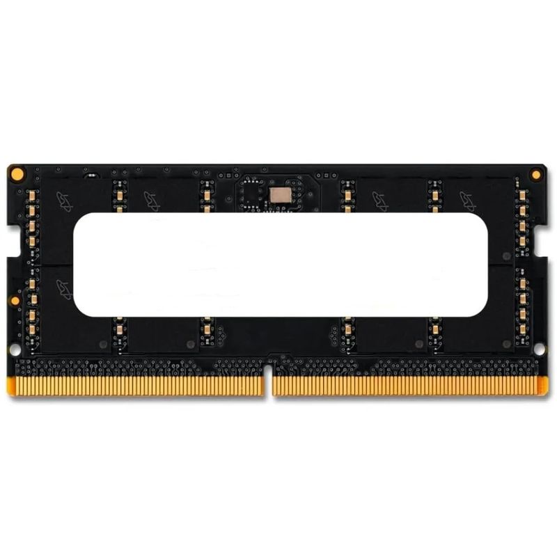 126810-1-Memoria_Notebook_DDR5_32GB_5600MHz_Adata_AD5S560032G16_BHYA_126810