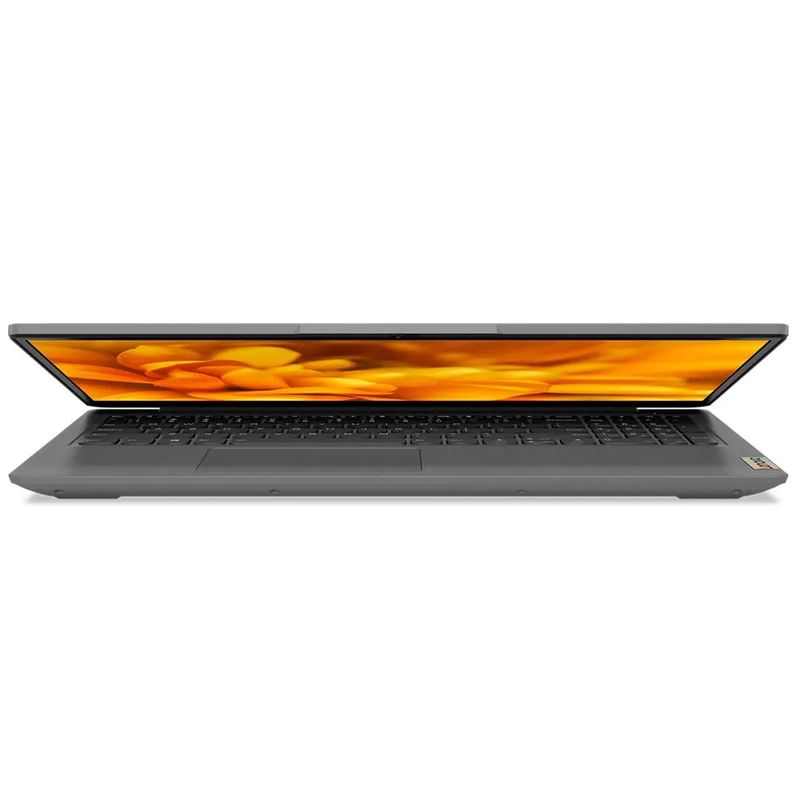 126799-3-Notebook_156_Lenovo_Ideapad_3i_82MD000ABR_Core_i3_1115G4_4GB_DDR4_SSD_256GB_nVME_Linux_126799