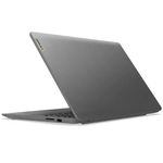 126799-4-Notebook_156_Lenovo_Ideapad_3i_82MD000ABR_Core_i3_1115G4_4GB_DDR4_SSD_256GB_nVME_Linux_126799