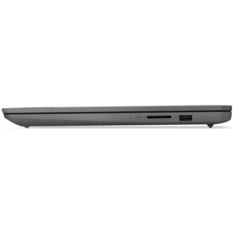 126799-5-Notebook_156_Lenovo_Ideapad_3i_82MD000ABR_Core_i3_1115G4_4GB_DDR4_SSD_256GB_nVME_Linux_126799