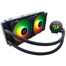 Watercooler Redragon ARGB 240MM - CCW-3011