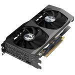 126803-1-Placa_de_video_NVIDIA_GeForce_RTX3060_12GB_PCI_E_ZOTAC_GAMING_Twin_Edge_OC_ZT_A30600H_10M_126803