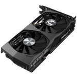 126803-2-Placa_de_video_NVIDIA_GeForce_RTX3060_12GB_PCI_E_ZOTAC_GAMING_Twin_Edge_OC_ZT_A30600H_10M_126803