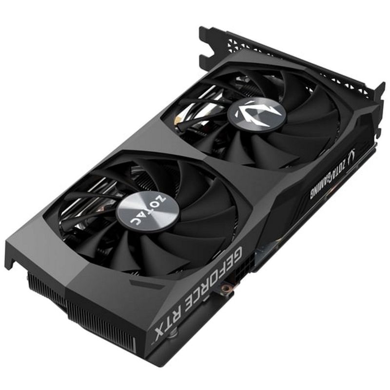 126803-2-Placa_de_video_NVIDIA_GeForce_RTX3060_12GB_PCI_E_ZOTAC_GAMING_Twin_Edge_OC_ZT_A30600H_10M_126803