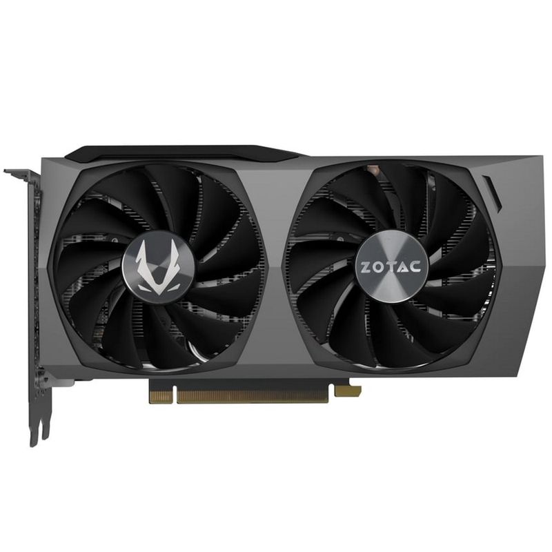 126803-3-Placa_de_video_NVIDIA_GeForce_RTX3060_12GB_PCI_E_ZOTAC_GAMING_Twin_Edge_OC_ZT_A30600H_10M_126803