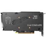 126803-4-Placa_de_video_NVIDIA_GeForce_RTX3060_12GB_PCI_E_ZOTAC_GAMING_Twin_Edge_OC_ZT_A30600H_10M_126803