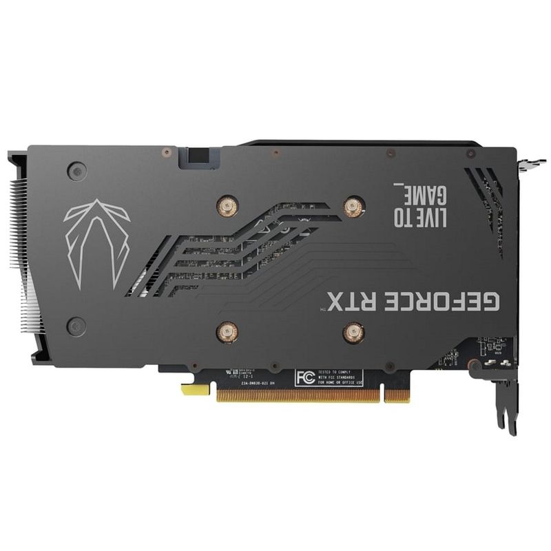 126803-4-Placa_de_video_NVIDIA_GeForce_RTX3060_12GB_PCI_E_ZOTAC_GAMING_Twin_Edge_OC_ZT_A30600H_10M_126803