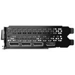 126803-5-Placa_de_video_NVIDIA_GeForce_RTX3060_12GB_PCI_E_ZOTAC_GAMING_Twin_Edge_OC_ZT_A30600H_10M_126803