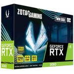 126803-6-Placa_de_video_NVIDIA_GeForce_RTX3060_12GB_PCI_E_ZOTAC_GAMING_Twin_Edge_OC_ZT_A30600H_10M_126803