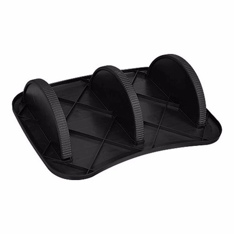 125297-3-Suporte_p_pes_Masctimol_AP25_125297