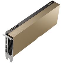 Placa de vídeo NVIDIA L40S Ada Lovelace - PNY NVL40STCGPU-KIT (48GB GDDR6, PCIe 4.0 x16)