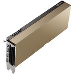 126796-1-Placa_de_video_NVIDIA_L40_Ada_Lovelace_PNY_NVL40TCGPU_KIT_48GB_DDR6_PCIe_40_x16_126796