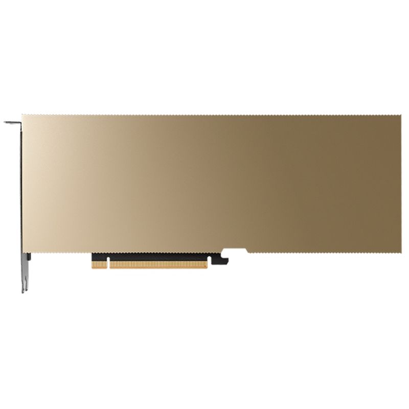 126796-2-Placa_de_video_NVIDIA_L40_Ada_Lovelace_PNY_NVL40TCGPU_KIT_48GB_DDR6_PCIe_40_x16_126796