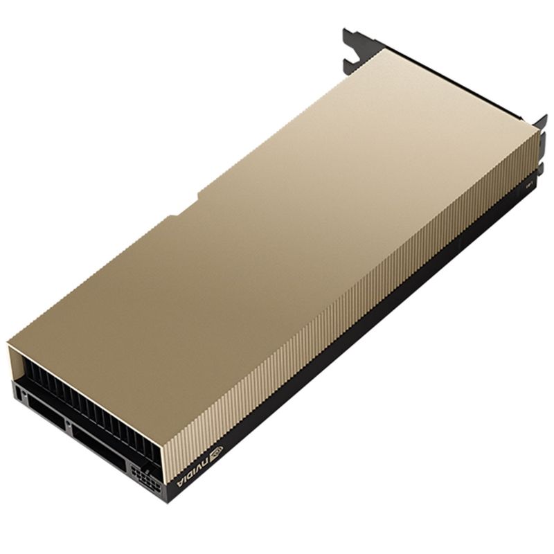 126796-3-Placa_de_video_NVIDIA_L40_Ada_Lovelace_PNY_NVL40TCGPU_KIT_48GB_DDR6_PCIe_40_x16_126796