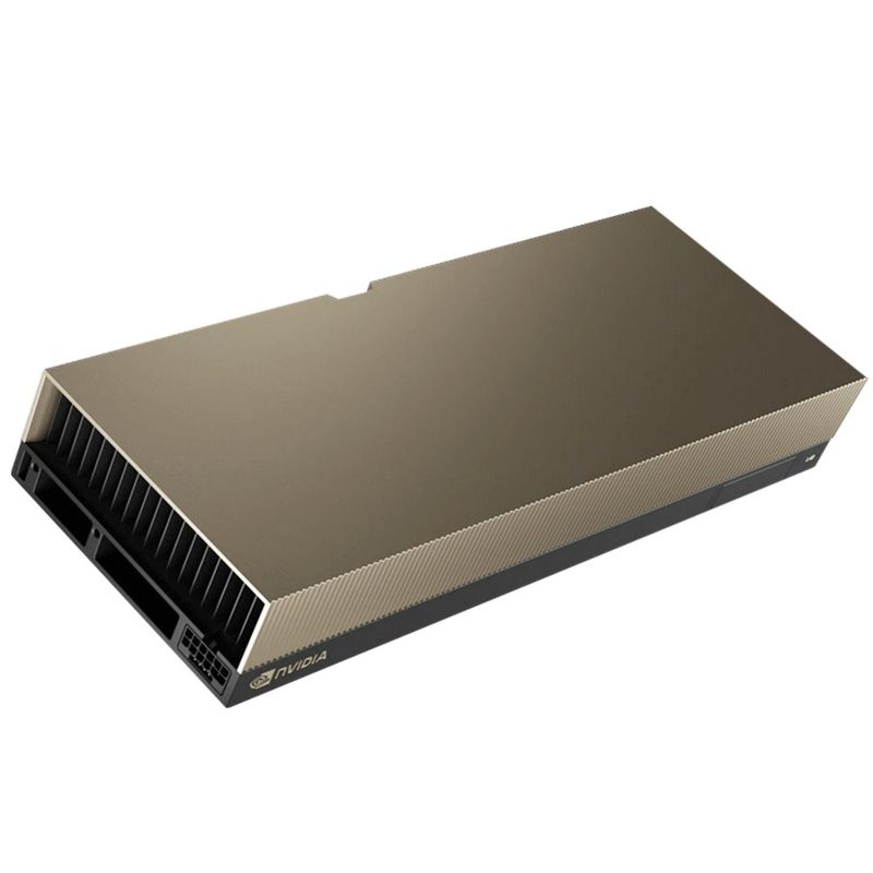 126796-4-Placa_de_video_NVIDIA_L40_Ada_Lovelace_PNY_NVL40TCGPU_KIT_48GB_DDR6_PCIe_40_x16_126796