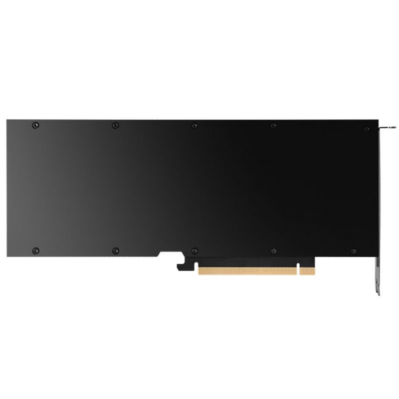 126796-5-Placa_de_video_NVIDIA_L40_Ada_Lovelace_PNY_NVL40TCGPU_KIT_48GB_DDR6_PCIe_40_x16_126796
